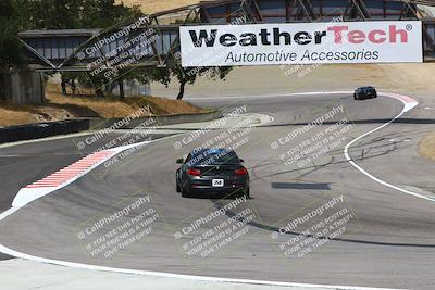media/May-17-2025-Speed Ventures (Sat) [[f9f9f70676]]/Orange/Session 3 (Corkscrew)/
